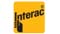 interact